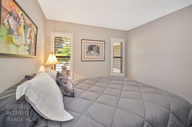 6746 Terreno Dr, Rancho Murieta, CA 95683