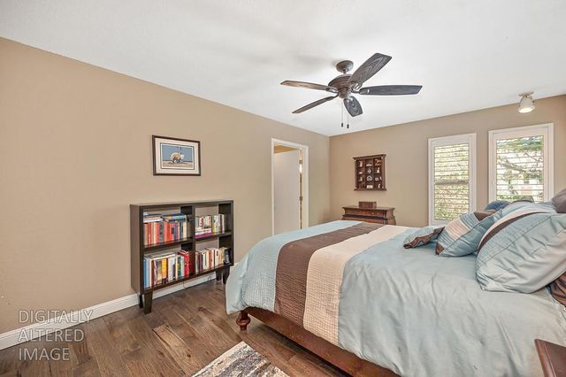 6746 Terreno Dr, Rancho Murieta, CA 95683