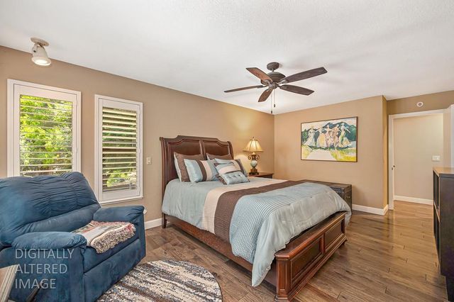6746 Terreno Dr, Rancho Murieta, CA 95683