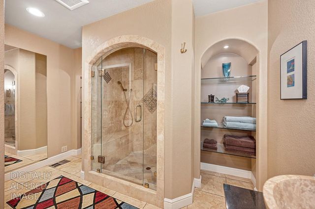 6746 Terreno Dr, Rancho Murieta, CA 95683