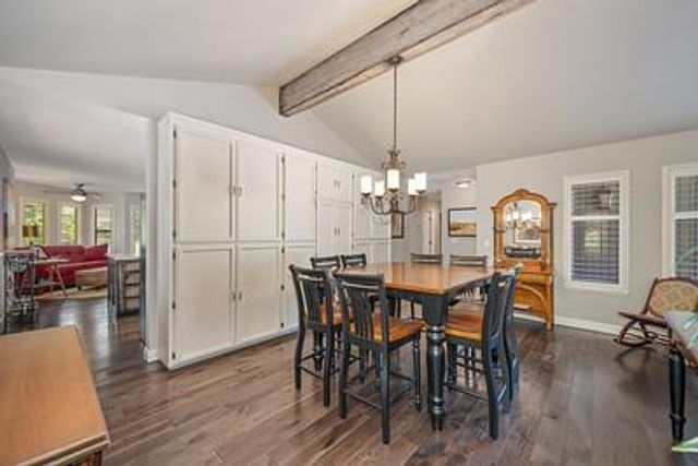 6746 Terreno Dr, Rancho Murieta, CA 95683