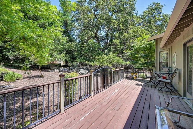 6746 Terreno Dr, Rancho Murieta, CA 95683