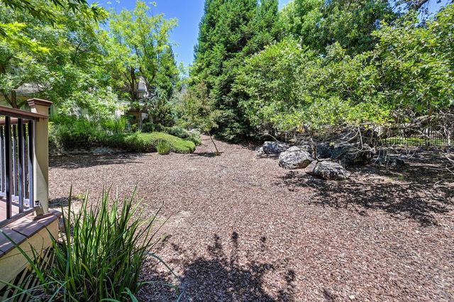 6746 Terreno Dr, Rancho Murieta, CA 95683