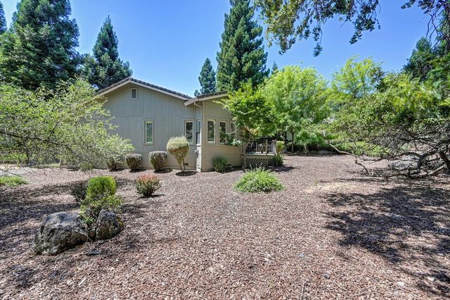 6746 Terreno Dr, Rancho Murieta, CA 95683