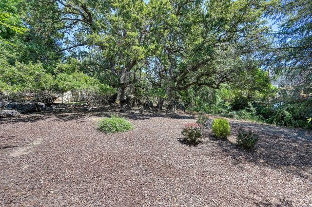 6746 Terreno Dr, Rancho Murieta, CA 95683