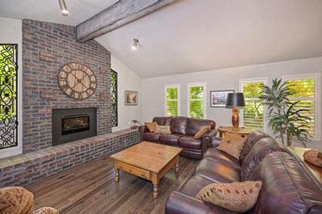6746 Terreno Dr, Rancho Murieta, CA 95683