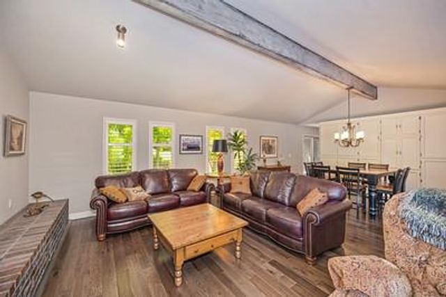 6746 Terreno Dr, Rancho Murieta, CA 95683