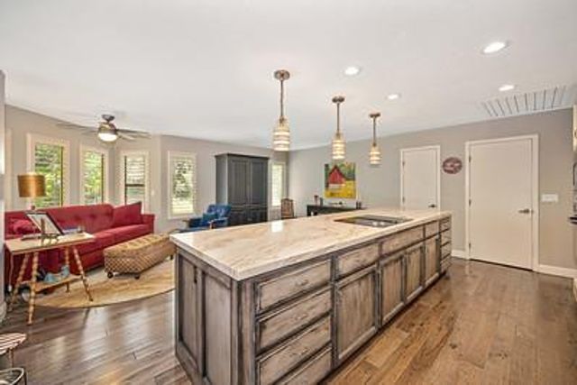 6746 Terreno Dr, Rancho Murieta, CA 95683