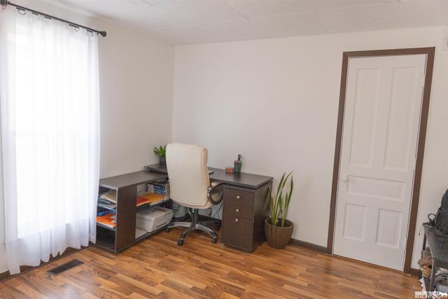 1048 G Street, Pawnee City, NE 68420