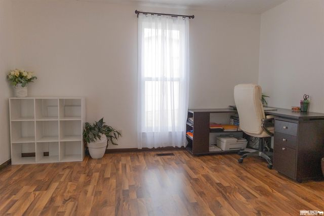 1048 G Street, Pawnee City, NE 68420