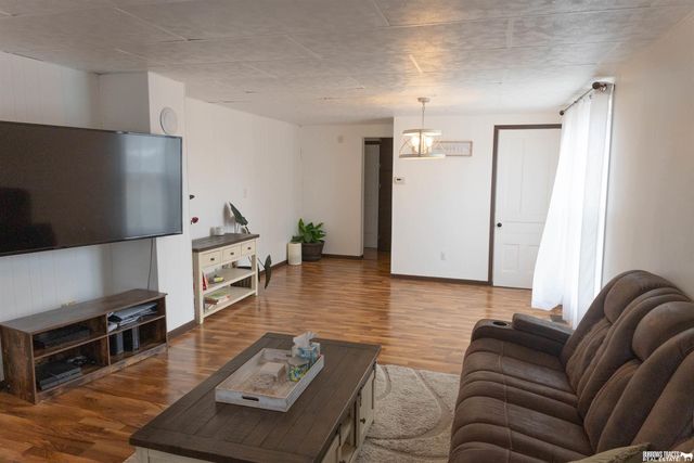 1048 G Street, Pawnee City, NE 68420