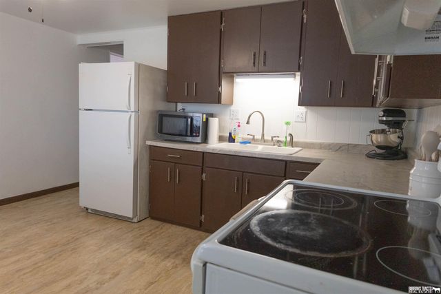 1048 G Street, Pawnee City, NE 68420