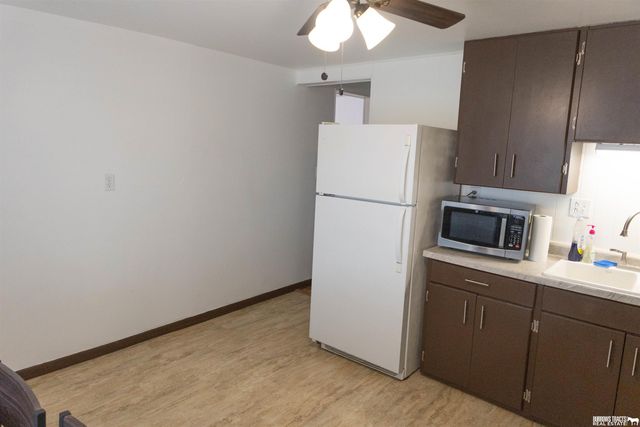 1048 G Street, Pawnee City, NE 68420