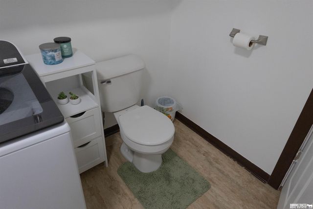 1048 G Street, Pawnee City, NE 68420