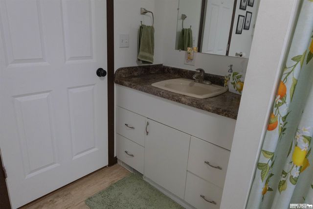 1048 G Street, Pawnee City, NE 68420