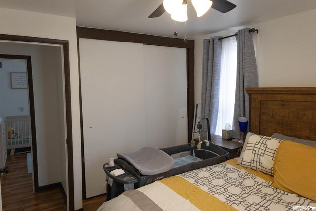 1048 G Street, Pawnee City, NE 68420