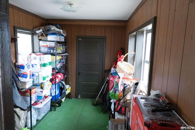 1048 G Street, Pawnee City, NE 68420