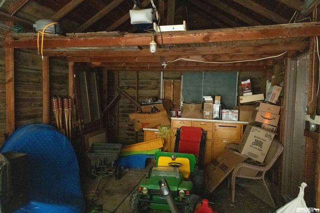 1048 G Street, Pawnee City, NE 68420