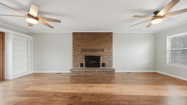 6321 Ridge Lake Road, Hixson, TN 37343