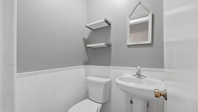 6321 Ridge Lake Road, Hixson, TN 37343