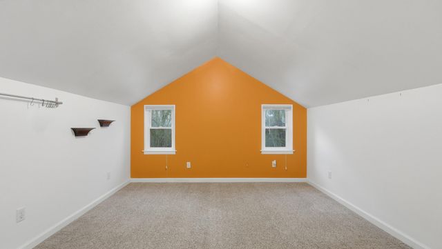 6321 Ridge Lake Road, Hixson, TN 37343