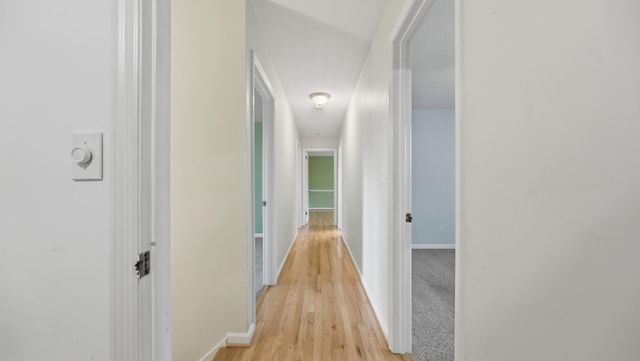 6321 Ridge Lake Road, Hixson, TN 37343