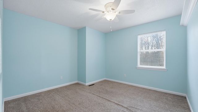 6321 Ridge Lake Road, Hixson, TN 37343