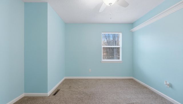 6321 Ridge Lake Road, Hixson, TN 37343