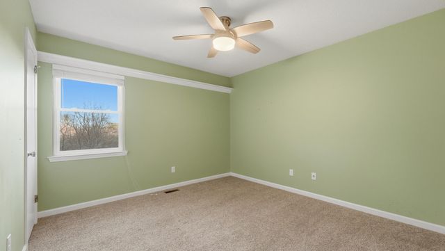 6321 Ridge Lake Road, Hixson, TN 37343