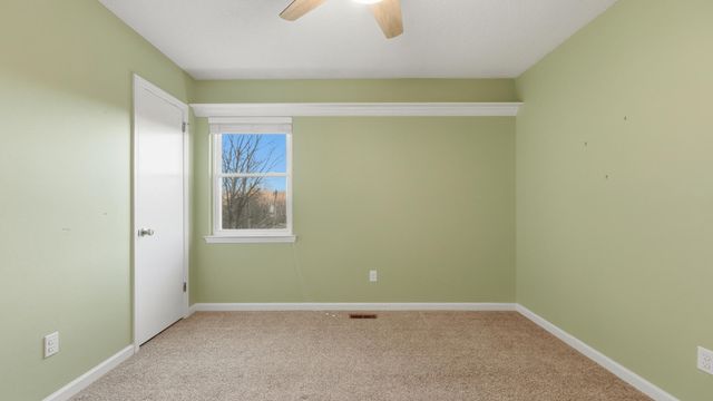 6321 Ridge Lake Road, Hixson, TN 37343