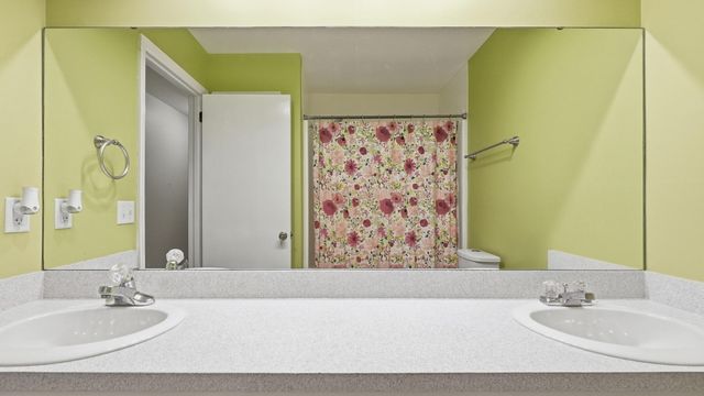 6321 Ridge Lake Road, Hixson, TN 37343