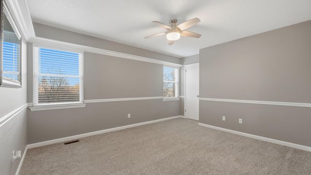 6321 Ridge Lake Road, Hixson, TN 37343