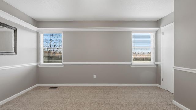 6321 Ridge Lake Road, Hixson, TN 37343