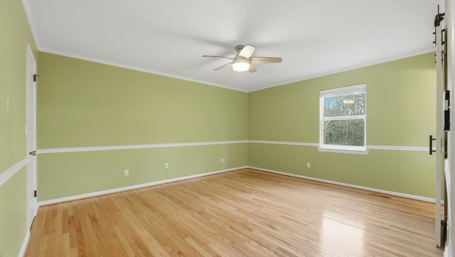 6321 Ridge Lake Road, Hixson, TN 37343