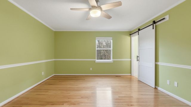 6321 Ridge Lake Road, Hixson, TN 37343