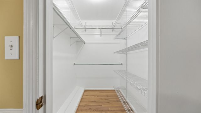 6321 Ridge Lake Road, Hixson, TN 37343