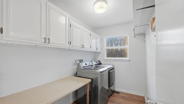 6321 Ridge Lake Road, Hixson, TN 37343