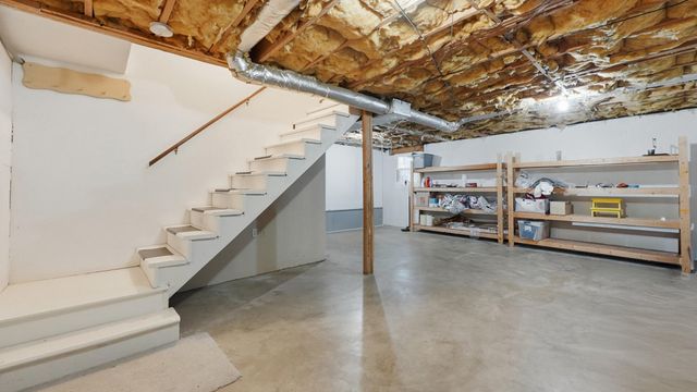 6321 Ridge Lake Road, Hixson, TN 37343