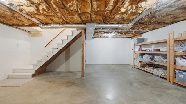 6321 Ridge Lake Road, Hixson, TN 37343