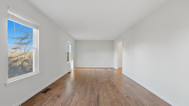 6321 Ridge Lake Road, Hixson, TN 37343