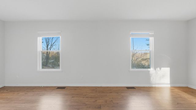 6321 Ridge Lake Road, Hixson, TN 37343