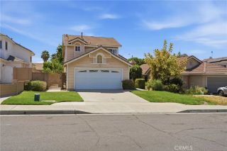 11432 Cardiff, Loma Linda, CA 92354