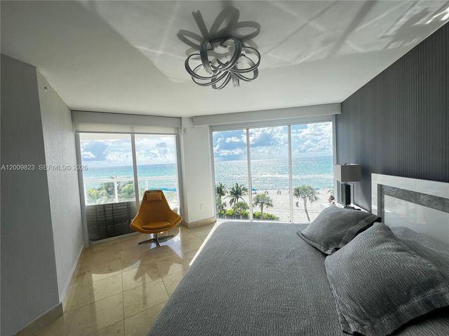 18671 Collins Ave 402, Sunny Isles Beach, FL 33160