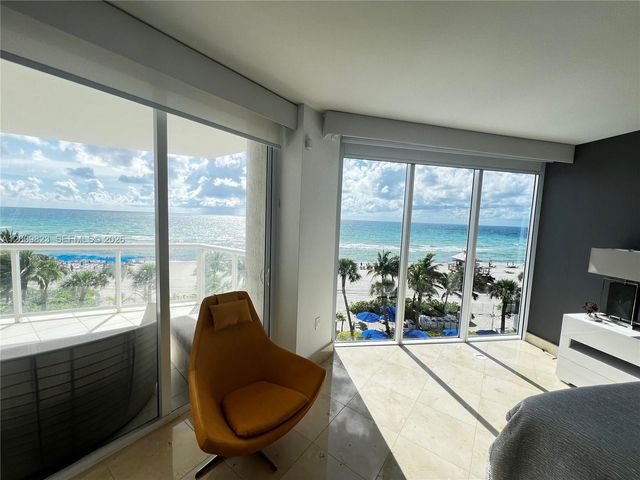 18671 Collins Ave 402, Sunny Isles Beach, FL 33160