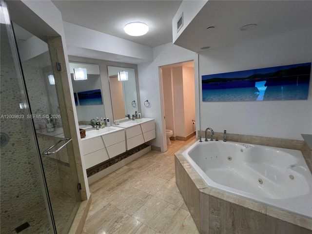 18671 Collins Ave 402, Sunny Isles Beach, FL 33160