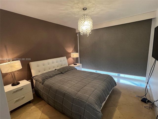 18671 Collins Ave 402, Sunny Isles Beach, FL 33160