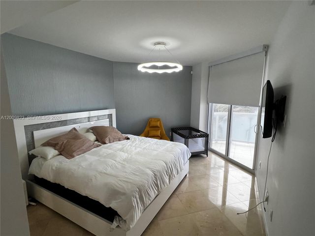 18671 Collins Ave 402, Sunny Isles Beach, FL 33160