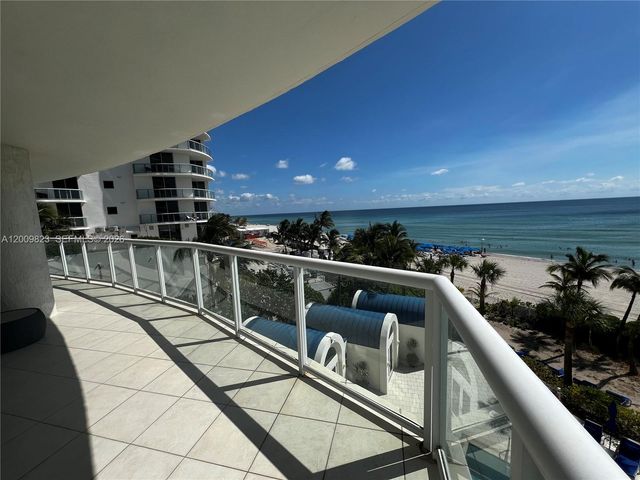 18671 Collins Ave 402, Sunny Isles Beach, FL 33160