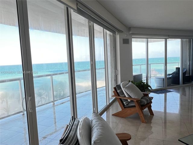 18671 Collins Ave 402, Sunny Isles Beach, FL 33160