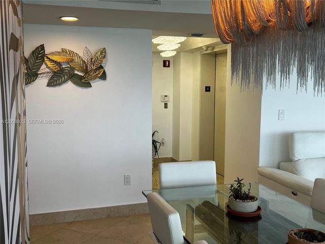 18671 Collins Ave 402, Sunny Isles Beach, FL 33160